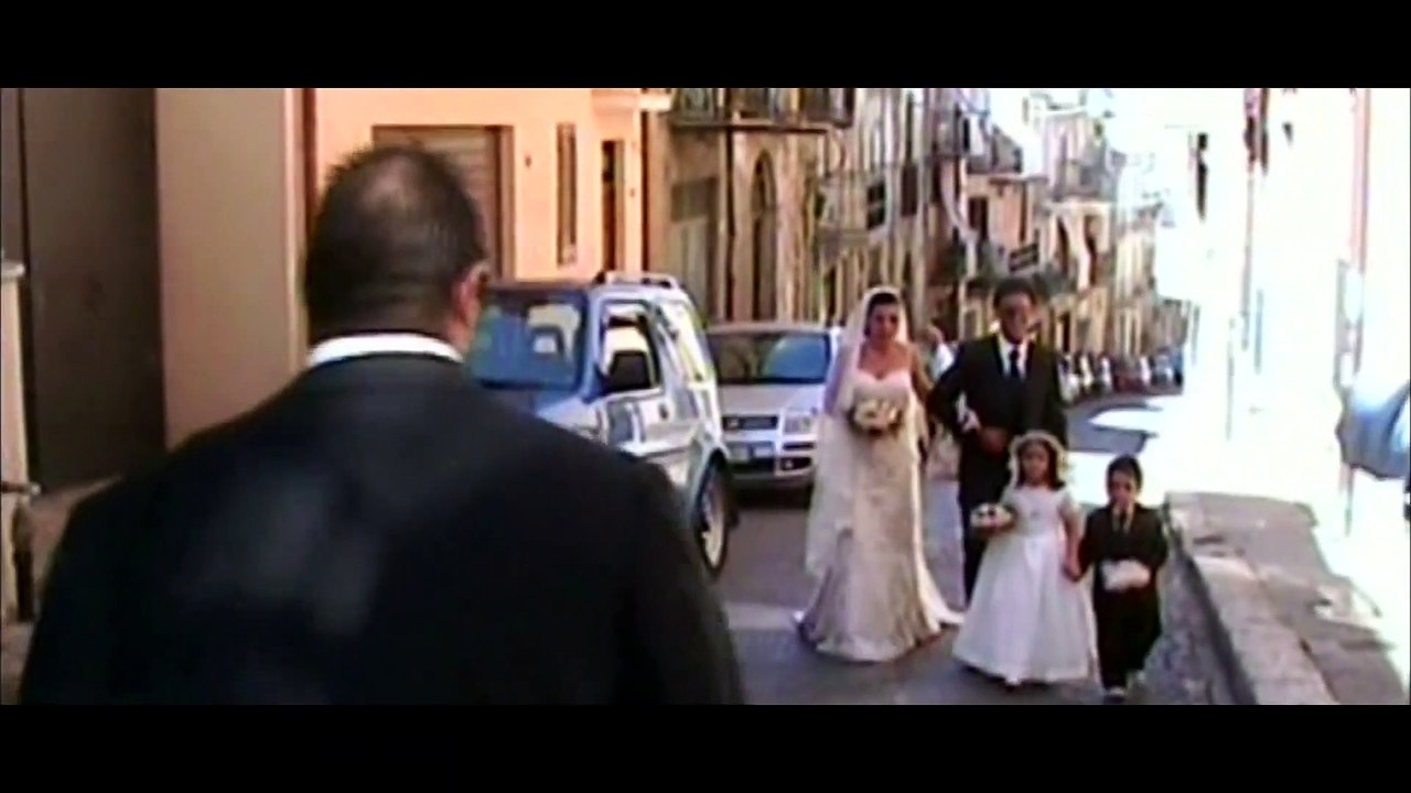 Des femmes dans la mafia - Toute L'Histoire prt 1/2
