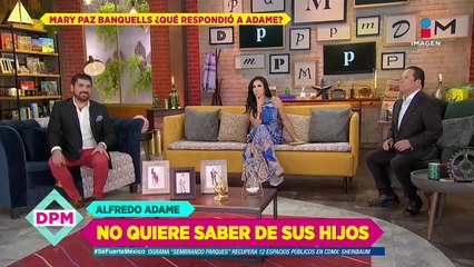 ¿Qué frase le dedicaría Niurka a Ninel Conde en uno de sus cubrebocas?
