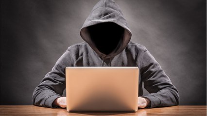 Why Posting Your Running Routes Online Is A Bad, Bad Idea