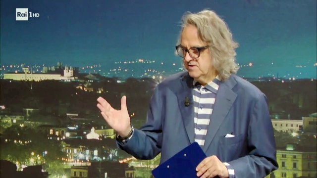 Lodovica Mairè Rogati racconta la sua vita privata