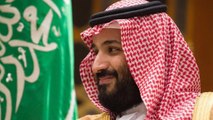 Exiled Saudi Intel Officer Accuses MBS Of Deploying Hit Squad To Kill Him