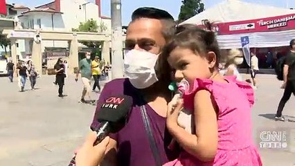 Son Dakika: Otomobil satışı rekora koşuyor | Video