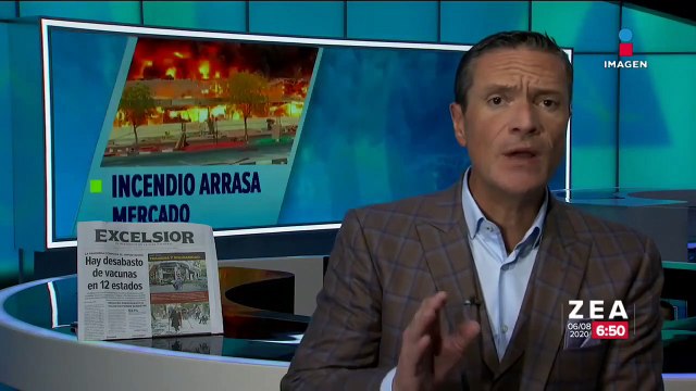 Explosiones en Corea del Norte dejan al menos 15 muertos