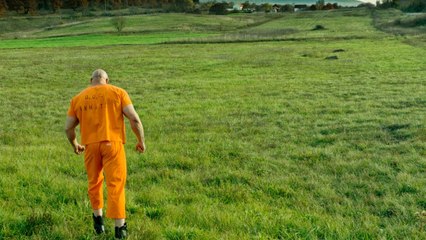Welcome Back: 2-Time Escaped Convict Nabbed After 46 Years On The Lam