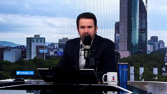 ¿Quién presiona al presidente por planta de fertilizantes en Sinaloa?, en opinión de Ángel Verdugo