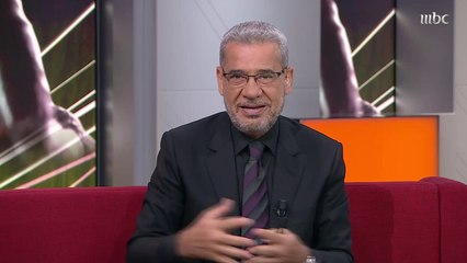 لأول مرة في السعودية شاشات السينما تنقل المباريات والبداية كانت مع الدربي بين الهلال والنصر