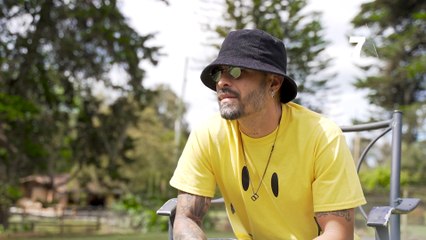 7est-mike-bahia-060820