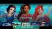 Preços do Disney+ são expostos pela Play Store