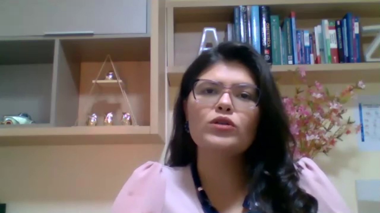 Programa Café com Leitte - 20/07/2020 - Dra. Monique Leite