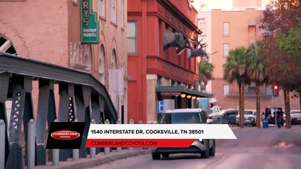 2020  Toyota  Highlander  Manchester  TN | Toyota  Highlander   TN