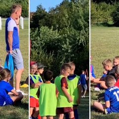 Rétrospective saison 2019-2020 de l'AS TRAVES