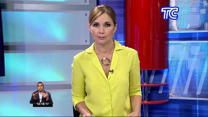 Centros Médicos Privados de Guayaquil mantienen control, pese a la ocupación por pacientes de Covid