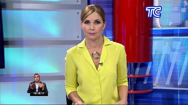 Centros Médicos Privados de Guayaquil mantienen control, pese a la ocupación por pacientes de Covid