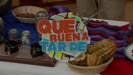 QBT Jueves 06 Agosto 2020