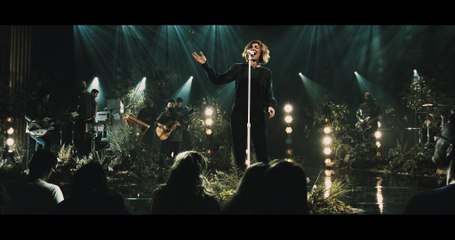 Kim Walker-Smith - Only You