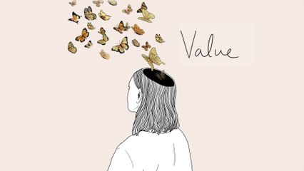 Tori Kelly - Value