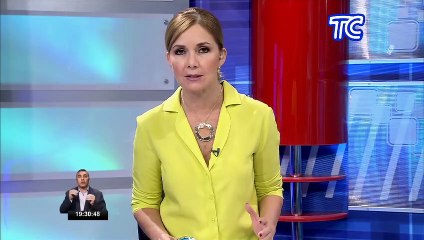Gobierno pone en marcha la campaña “No más incendios forestales”