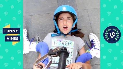 Ultimate EH BEE FAMILY Vine & Instagram Videos Compilation _ Funny Videos  [30 MIN]