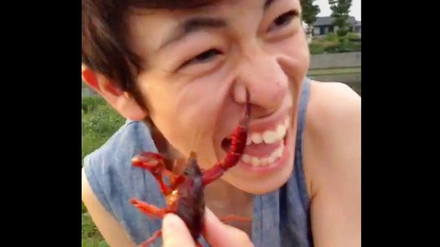 Vines That Saved the World _ Best Vines of All Time March 2018 Compilation _ Funny Montage V2