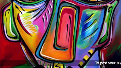 _ _ Miteiya _ Why are we afraid of Future_