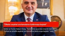 7 Ağustos Türkiye gündemi