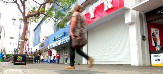 tn7-Desempleo-aumentó-a-24%-en-segundo-trimestre-de-2020-060820