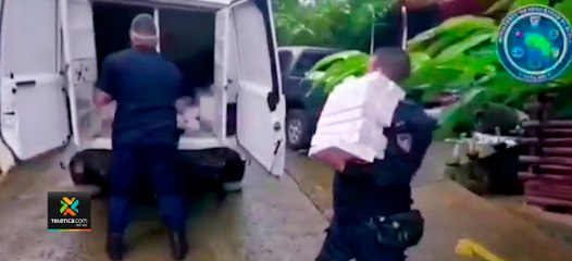 tn7-Decomisan-en-Pérez-Zeledón-cargamento-con-400-mil-unidades-de-cigarros-060820