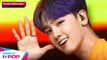 [Simply K-Pop] 1TEAM(원팀) - ULLAELI KKOLLAELI(얼레리꼴레리) _ Ep.426