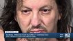 Serial predator suspect arrested in Phoenix