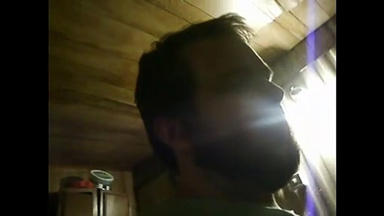 Editing and Chet Arthur