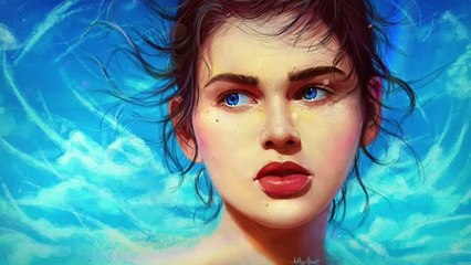 Alevo - Our Own (ft. Keeneng) _ ♫ Copyright Free Music