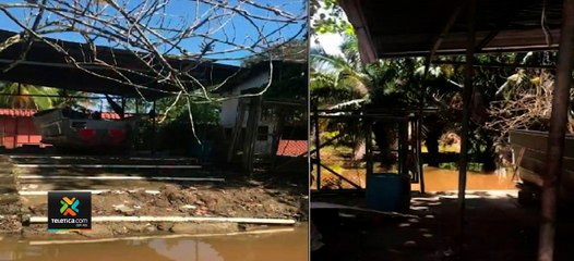 tn7-Ordenan-demoler-14-estructuras-en-río-Cieneguita-de-Limón-060820