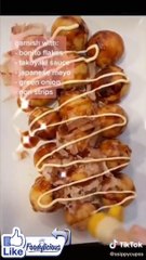 BEST FOOD ON TIKTOK #3 Compilation [MUST TRY!!!]