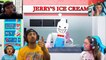 Roblox JERRY & GEARHEAD Escape! SAVE Puppy from Ice Scream Man (FGTeeV in Factory Floor Ch 2)