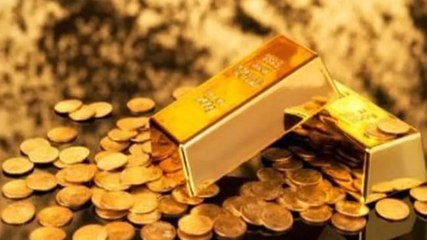 Kerala gold scam: Accused Swapna Suresh had links with CM Pinarayi Vijayan's office