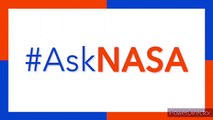 NASA realised the data of #Ask nasa (how does the american astronaut launch to space)in 2020