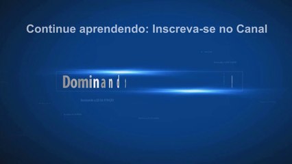 FEDERAÇÃO GALÁCTICA: Você não perdeu nada! (Sua situação tem solução) Ativando a LEI DA ATRAÇÃO