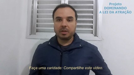 ASHTAR SHERAN (canalização): Melhoria total da vida através da ERA DE AQUÁRIO (entenda)