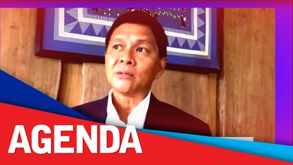 Gov’t can’t pass laws that will make people break their contracts —IBP