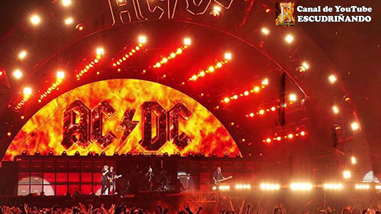 SATANISMO EN LA MUSICA DE BTS (K-POP)