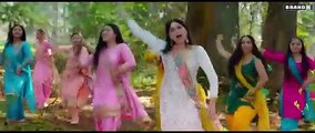 AJJ KAL AJJ KAL (Official Video) Nimrat Khaira _ Bunty Bains _ Desi Crew _ Lates