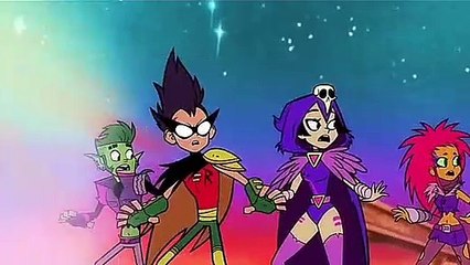 Cartoon Network USA Commercial Break (June 29, 2020) 1/3