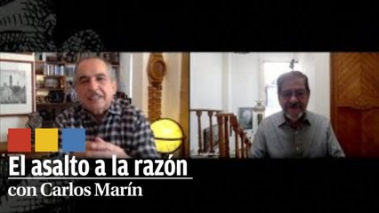El asalto a la razón | Jesús Rangel, La recaudación de impuestos