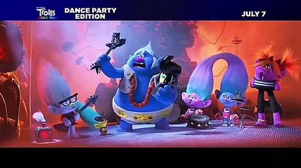 Cartoon Network USA Commercial Break (June 29, 2020) 2/3