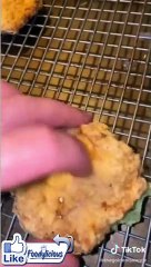 BEST FOOD HACKS ON TIKTOK #7 Compilation [MUST TRY!!!]