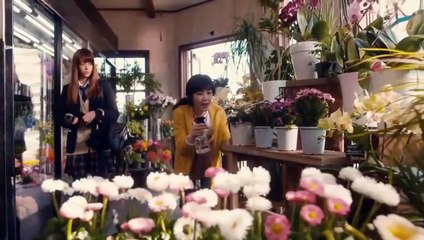 Teacher! Is It Okay for Me to Love You engsub - Sensei! Suki ni Natte mo Ii Desuka - 先生好きになってもいいですか？ - 1of2
