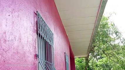 Gobierno garantiza salud de calidad con el puesto de salud en la Comarca Trinidad