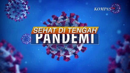 Sehat di Tengah Pandemi: Posisi Duduk Lama Mengakibatkan Kelainan Tulang Belakang?