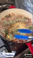BEST FOOD HACKS ON TIKTOK #8 Compilation [MUST TRY!!!]