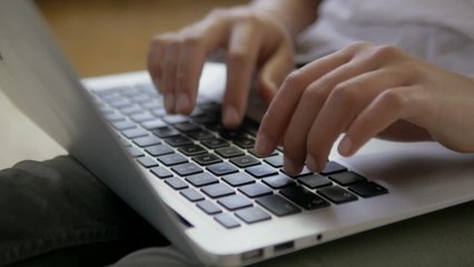 Valley companies offer to train new employees to work for their growing businesses